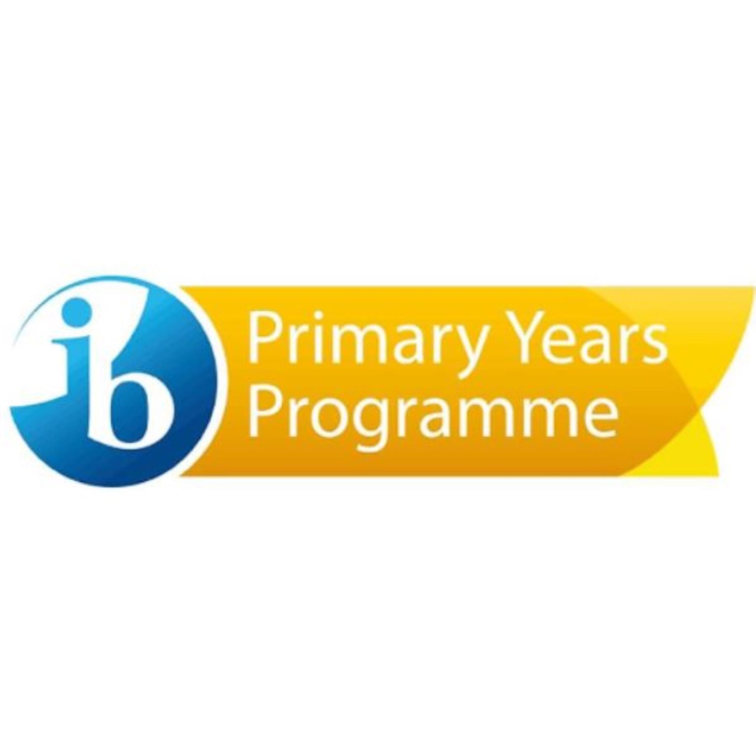 Home - Corrales International School