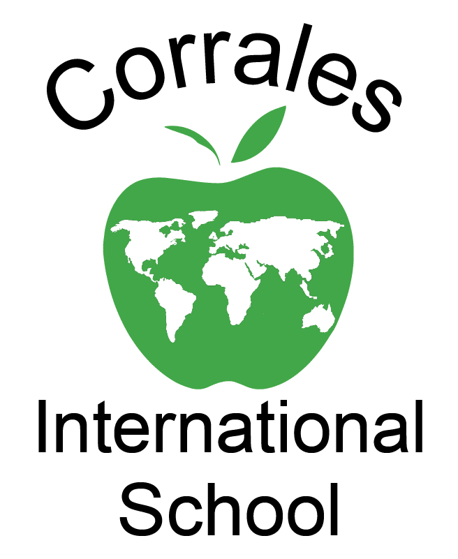 Corrales International School